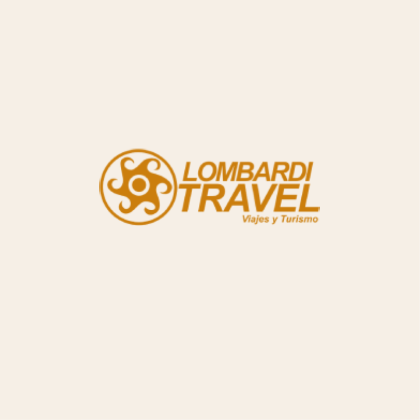lombardi_travel