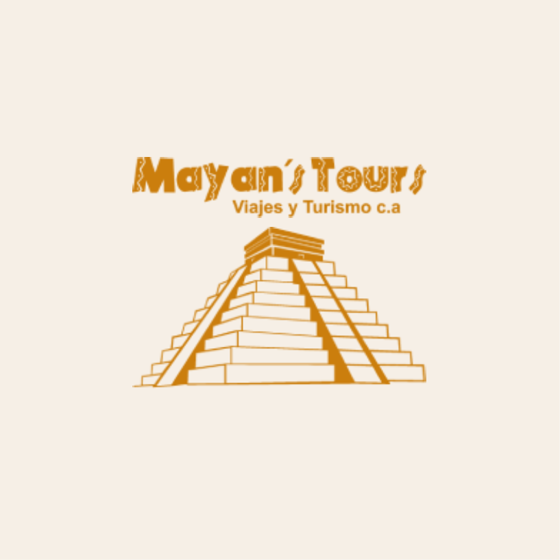 mayans_tours