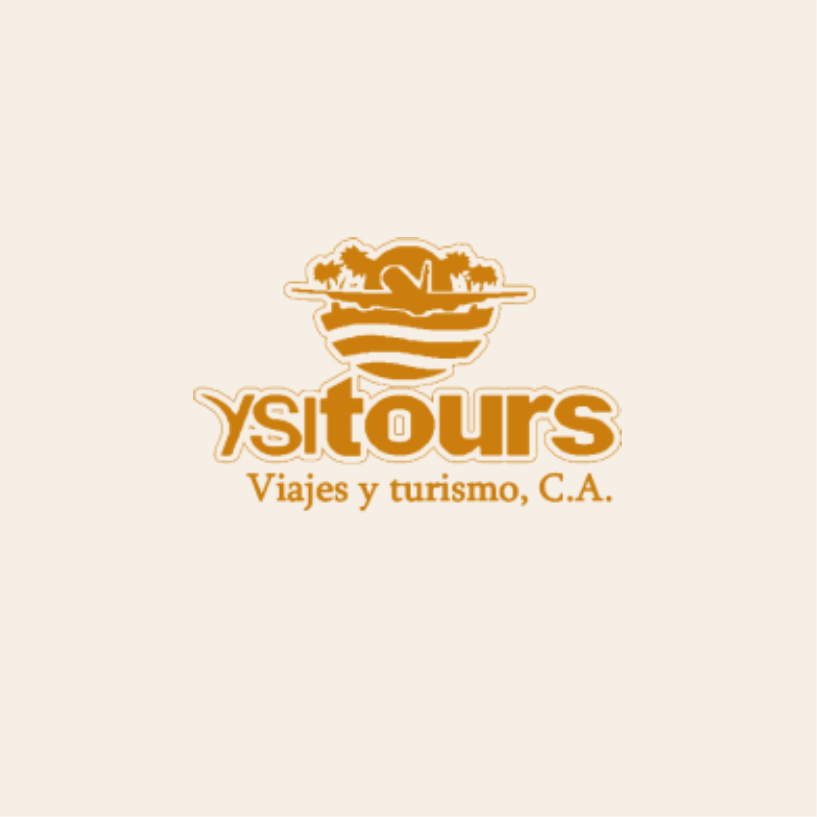 ysi_tours